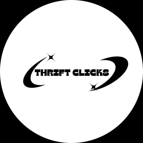 thriftclicks